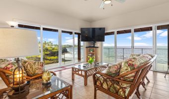 15-973 PARADISE ALA KAI Dr, Keaau, HI 96749