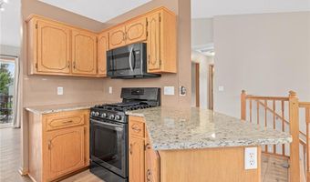 14617 Zilla St NW, Andover, MN 55304