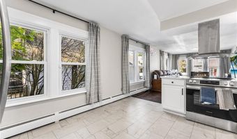 9 Lookout Ave, North Providence, RI 02911