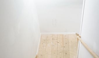 28-30 Sampson St 4, Bridgeport, CT 06606