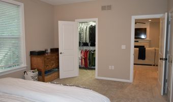 108 SWEEPING MIST Cir, Frederica, DE 19946