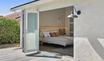1824 Portofino Dr, Oceanside, CA 92054