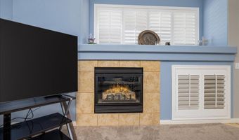 2165 Birdie Dr, Banning, CA 92220