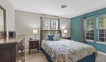 2 Captains Ct 3, Madison, WI 53719