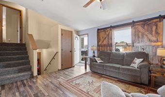 104 Maxwell Dr, Box Elder, SD 57719