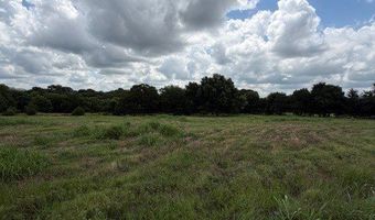 20211 Pleasant Hill Rd, Asher, OK 74826