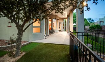 309 Plaza Muchomas, Bernalillo, NM 87004