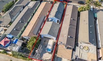 1766 E 105th St, Los Angeles, CA 90002