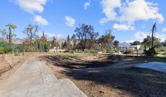 215 E Calaveras, Altadena, CA 91001