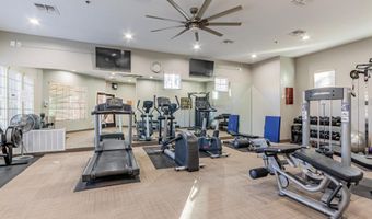 4777 S FULTON RANCH Blvd 1027, Chandler, AZ 85248