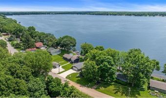 11859 89th St NW, Annandale, MN 55302
