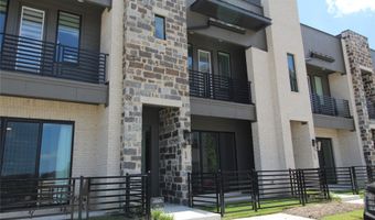 1227 Doris May Dr, Allen, TX 75013