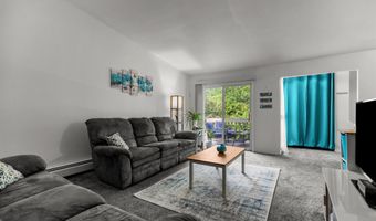 206 ROYAL Ct 12, Appleton, WI 54915