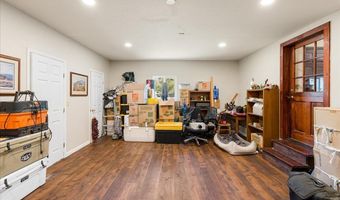305 W Fort Mcdowell Pl, Camp Verde, AZ 86322