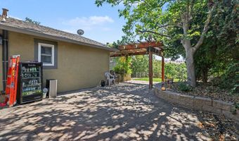 4161 S Royal Links Cir, Antioch, CA 94509