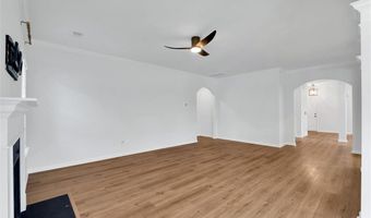 726 Oak Hill Ln, Belton, SC 29627