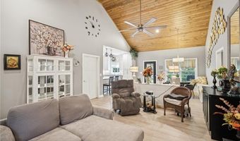305 Wilkie Rd, Ball Ground, GA 30107