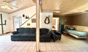 2242 W 15th Ave, Adams, WI 53910