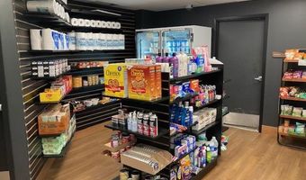 5904 MOUNT EAGLE Dr #1609, Alexandria, VA 22303