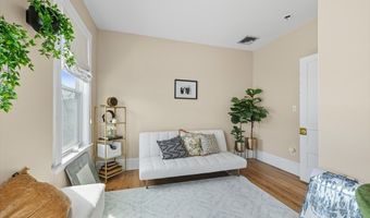 285 Neponset Ave 3, Boston, MA 02122