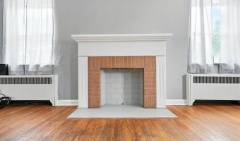 4975 Heuwerth Ave, Cincinnati, OH 45238