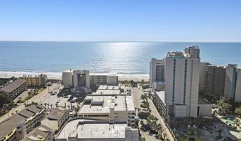 306 74th Ave N 105, Myrtle Beach, SC 29572