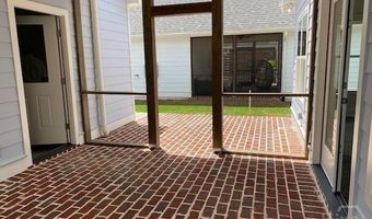 667 Oglethorpe Ave, Athens, GA 30606