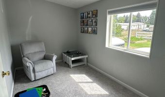 465 W Boise, Aberdeen, ID 83210