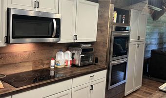 341 Hwy 84, Amity, AR 71921