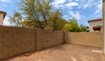11159 W BADEN St, Avondale, AZ 85323
