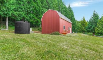 22020 NE 260TH Pl, Battle Ground, WA 98604