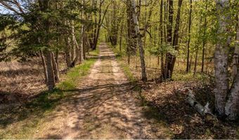 Lot 11 Block 1 Opah's Landing, Aitkin, MN 56431
