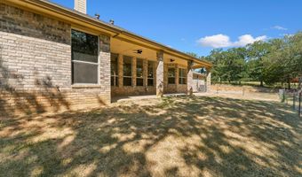 3884 County Road 401, Alvarado, TX 76009