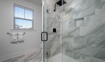 39546 Admiral Rd, Bethany Beach, DE 19930