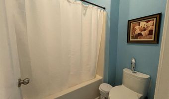 214 Rachel Evans Dr, Boiling Springs, SC 29316