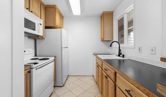 5488 SW ALGER Ave I-10, Beaverton, OR 97005
