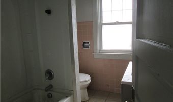 1827 Davidson St, Aliquippa, PA 15001