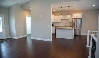 2282 Helle Dr, Asbury, IA 52002