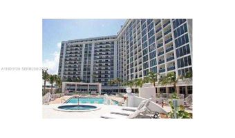 10275 Collins Ave 715, Bal Harbour, FL 33154