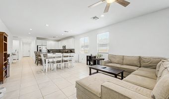 1225 E JAHNS Dr, Casa Grande, AZ 85122