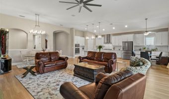 5503 MADRIGAL Way, Apollo Beach, FL 33572