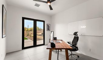 6740 E RED RANGE Way, Cave Creek, AZ 85331