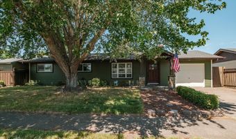 409 28th Ave SE, Albany, OR 97322