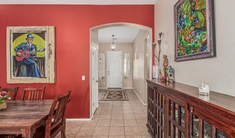 12417 W APACHE St, Avondale, AZ 85323