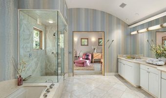 530 W Francis St, Aspen, CO 81611