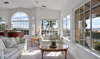 18032 Ohna Rd, Apple Valley, CA 92307