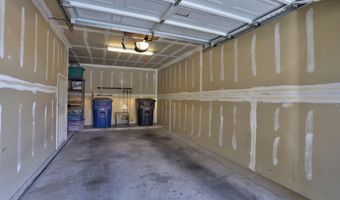 4801 Irving Blvd NW 1304, Albuquerque, NM 87114