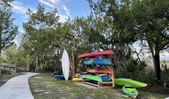 12300 Apache APT 1712, Savannah, GA 31419