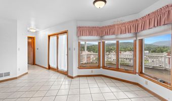 5418 5th Ave, Altoona, PA 16602