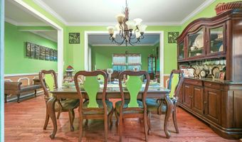 143 MEADOW GREEN Ave, Dover, DE 19901